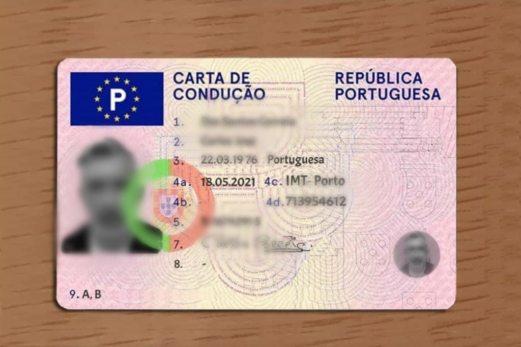 Sobre nós